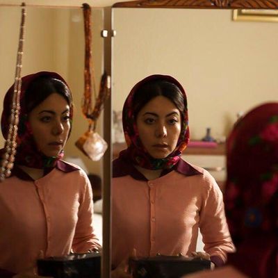 Autumn Memories' to compete in Indian filmfest