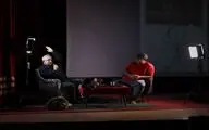 برگزاری «کارگاه انتقال تجربه؛ سینمای عباس کیارستمی» در مراغه 