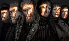 صنعت نمایش خانگی و ۶ ماه پُرحاشیه


