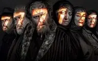 صنعت نمایش خانگی و ۶ ماه پُرحاشیه


