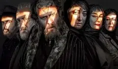 صنعت نمایش خانگی و ۶ ماه پُرحاشیه

