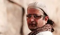 «کافی‌شاپی‌ها» به روایت علم‌بیگی | سه داستان کمدی در یک کافی‌شاپ