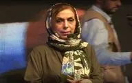 بزرگداشت  شکوه قاسم‌نیا برگزار می شود