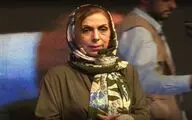 بزرگداشت  شکوه قاسم‌نیا برگزار می شود