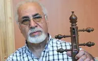 مهدی آذرسینا: هر تغییر در روند موسیقی نیاز به برنامه‌ریزی منظم و آکادمیک دارد‌ 