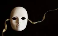 یاسر خاسب با  