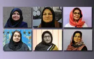 نظر فعالان عرصه مد و لباس درباره تفاهم‌نامه میان معاونت امور هنری وزارت ارشاد و منطقه آزاد چابهار
