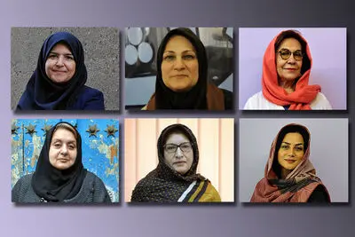 نظر فعالان عرصه مد و لباس درباره تفاهم‌نامه میان معاونت امور هنری وزارت ارشاد و منطقه آزاد چابهار