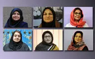 نظر فعالان عرصه مد و لباس درباره تفاهم‌نامه میان معاونت امور هنری وزارت ارشاد و منطقه آزاد چابهار