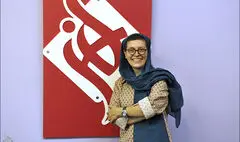 بازگشت سوسن پرور با «ویژه بانوان نیست» 