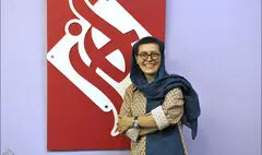 بازگشت سوسن پرور با «ویژه بانوان نیست» 