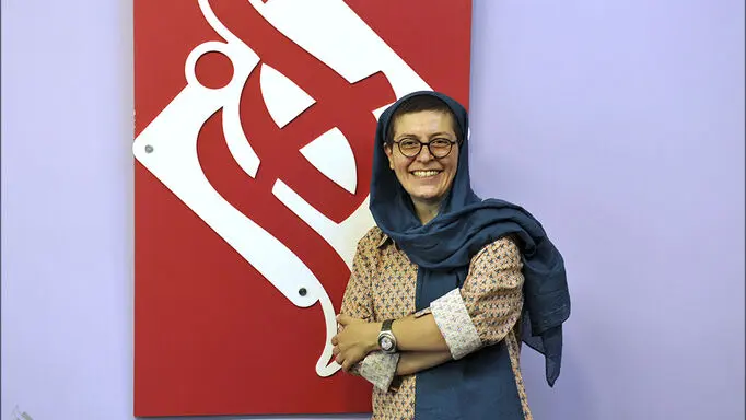 بازگشت سوسن پرور با «ویژه بانوان نیست» 