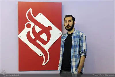 تجربه‌ای متفاوت در حوزه تئاتر دیجیتال / روایت آریان رضایی از اجرای آنلاین "مرجان"