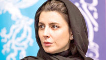 Leila Hatami among Women in Cinema Award 2022 winners 