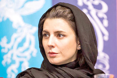 Leila Hatami among Women in Cinema Award 2022 winners 