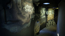 IIDCYA Museum Launches Escape Room Area Pars Heritage