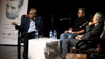 تاریخ نگاری از دل تاریخ / نشست بازخوانی اندیشههای محمدکریم پیرنیا در معماری ایران برگزار شد