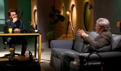 یک «آن» به شیرینی «ماه عسل» 