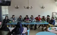 اعلام جزئیات پروژه 