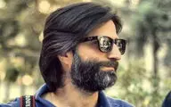 درآمدزایی و معرفی فیلم کوتاه در دستور کار یک پلتفرم / مسعود حاتمی: 