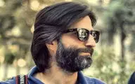 درآمدزایی و معرفی فیلم کوتاه در دستور کار یک پلتفرم / مسعود حاتمی: 