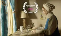 «اسپیرال» به جشنواره فیلم‌‌ نوادا در لاس‌وگاس آمریکا راه یافت