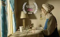 «اسپیرال» به جشنواره فیلم‌‌ نوادا در لاس‌وگاس آمریکا راه یافت