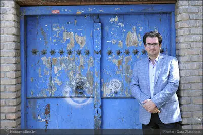 نخستین نرم‌افزار جامع مد و لباس در ایران رونمایی می‌شود