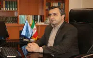 تقوی سرپرست پژوهشکده هنرِ فرهنگستان هنر شد | اعتراض فرهنگستان به طرح «استفاده بهینه از‌ اشیای باستانی و گنج‌ها»