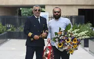  «دیازپام» به پایان رسید