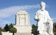 فردوسی؛ سخن سرایی یگانه / به مناسبت روز پاسداشت زبان فارسی