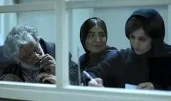 ماجرای حضور 2 فیلم ایرانی در جشنواره اسرائیلی!