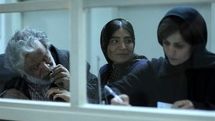 ماجرای حضور 2 فیلم ایرانی در جشنواره اسرائیلی!