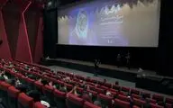 شب پرستاره‌ای برای احترام برومند/ «حواستان به هنرمندانی که نیستند، باشد»