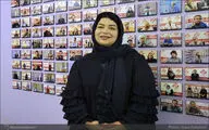 روایت بهاره میرزاآقا از اجرای پیش رو گروه بهارآفرین در تالار وحدت