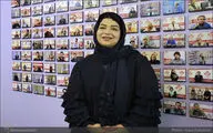 روایت بهاره میرزاآقا از اجرای پیش رو گروه بهارآفرین در تالار وحدت