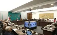 هشدار وزیر ارشاد بر توجه به فناوری‌های جدید در حوزه هنر
