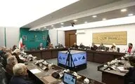 هشدار وزیر ارشاد بر توجه به فناوری‌های جدید در حوزه هنر

