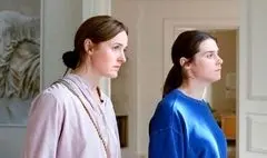 اکران و نقد «ارزش عاطفی» در سینما اندیشه 