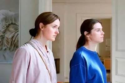 اکران و نقد «ارزش عاطفی» در سینما اندیشه 