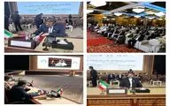 ترافیک دیپلماسی فرهنگی دولت
