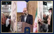 داوود کیانیان: باغچه‌بان‌ها رنگین‌کمان فرهنگ ایران‌اند