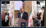 داوود کیانیان: باغچه‌بان‌ها رنگین‌کمان فرهنگ ایران‌اند
