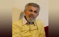 پاشایی و ترجمه چند عنوان کتاب درباره شعر و هنر ژاپن / تاریخ سنتی شعر ژاپن ترجمه شد