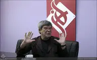 سهراب سلیمی: 