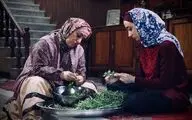 فصل دوم سوجان در راه است