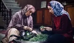 فصل دوم سوجان در راه است