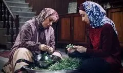 فصل دوم سوجان در راه است