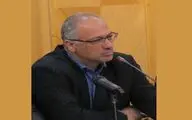 سریال عروسکی با حضور مهدی فقیه در سیمای فارس تولید می‌شود