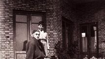 Persian poet Nima Yooshij’s residence to turn into poetry and literature house